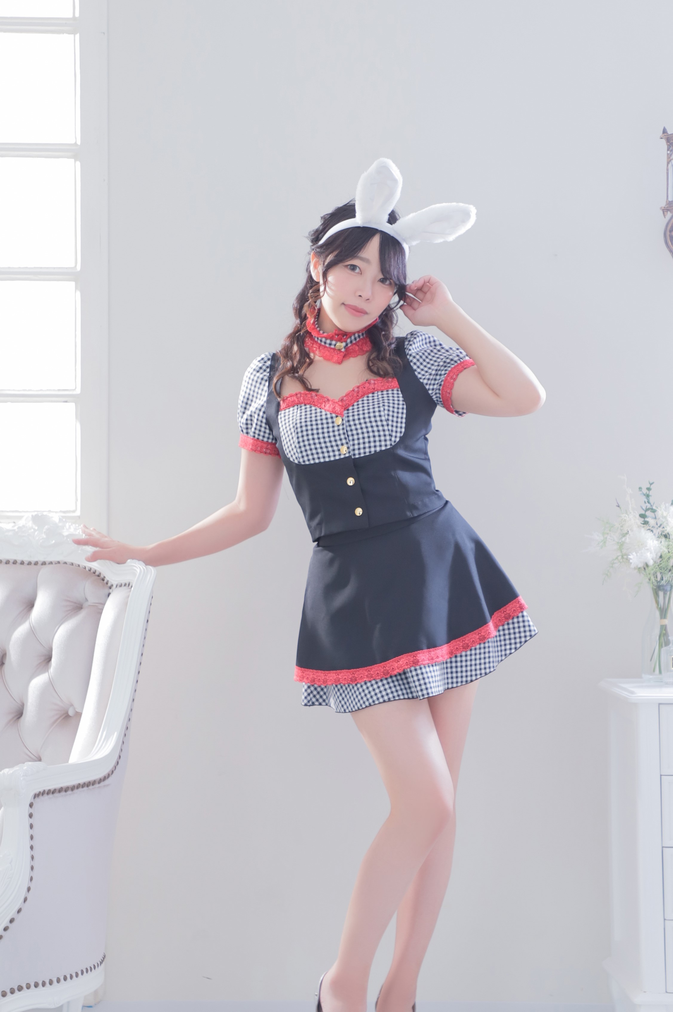 まりなプロフィール写真3