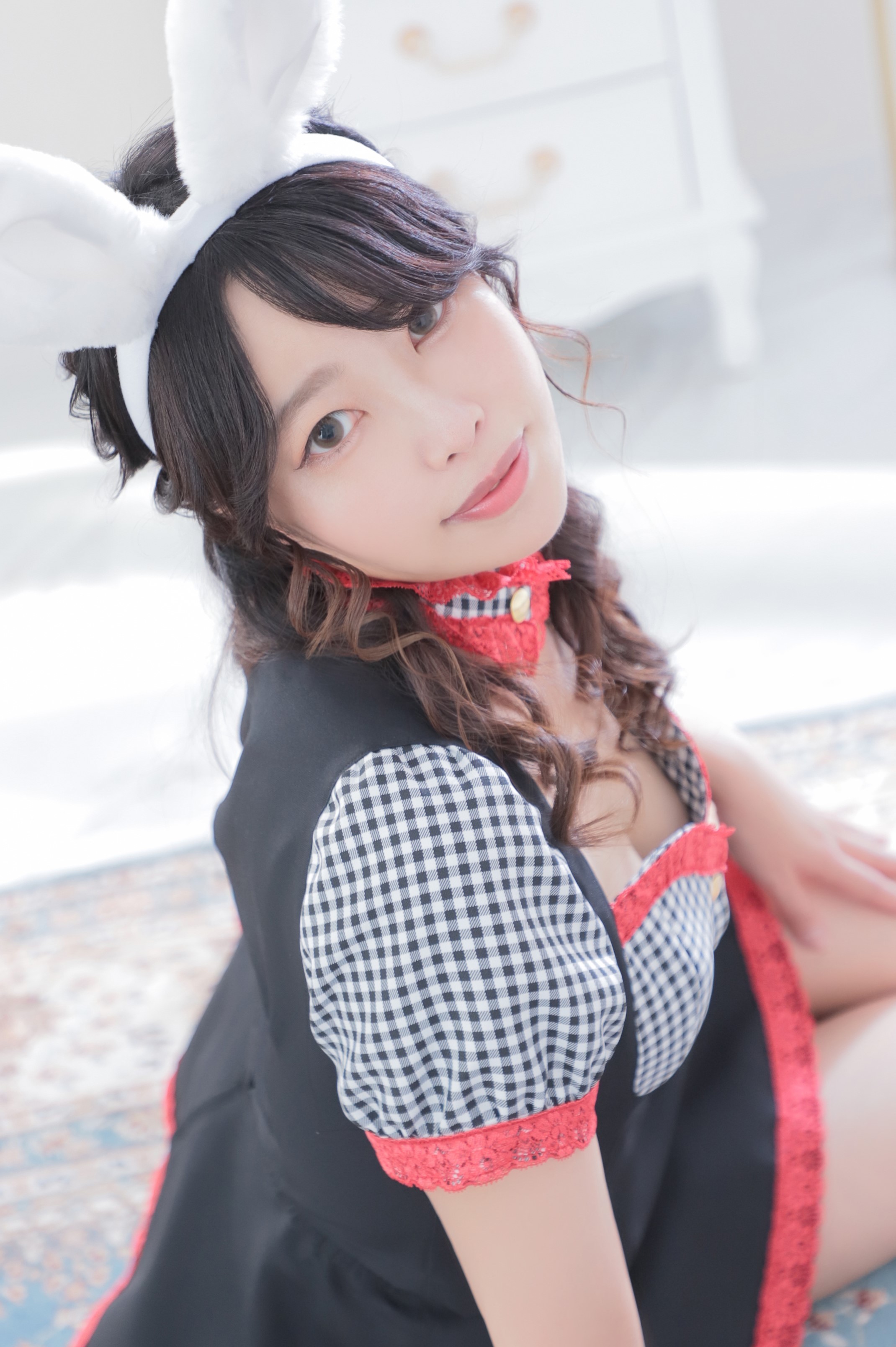 まりなプロフィール写真4
