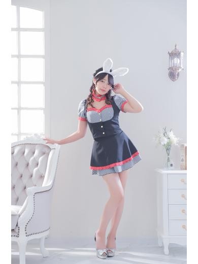 まりなプロフィール写真3