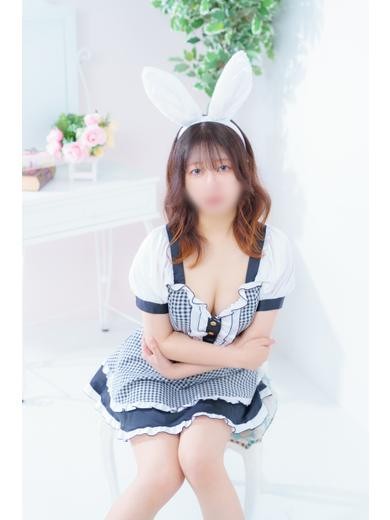 みゆプロフィール写真2