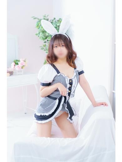 みゆプロフィール写真4