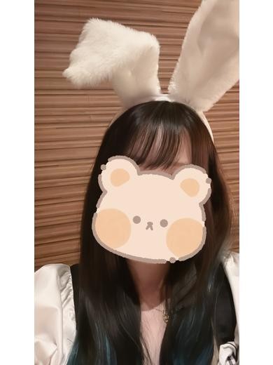 めい【体験入店】☆新人割対象☆