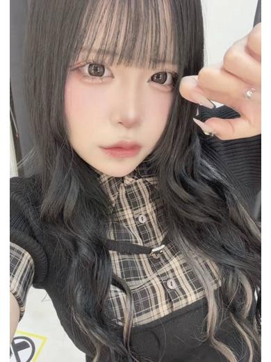ゆい【体験入店】☆新人割対象☆
