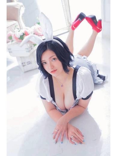 ゆきのプロフィール写真4