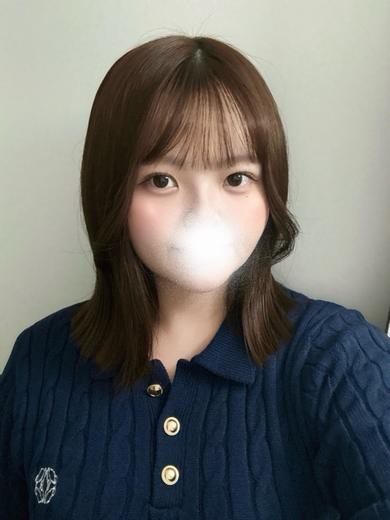 ゆな☆新人割対象☆