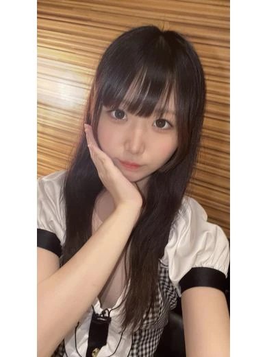 ゆり【体験入店】☆新人割対象☆