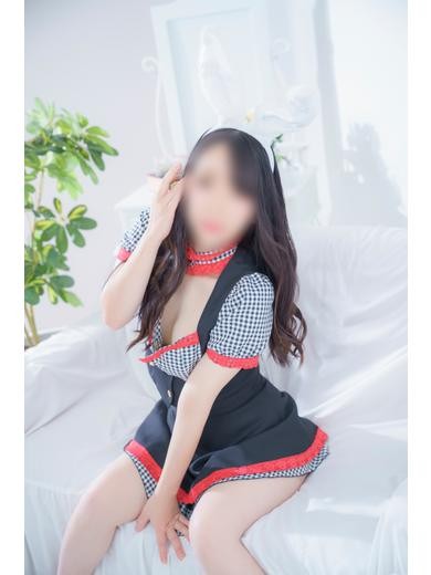 りえプロフィール写真3