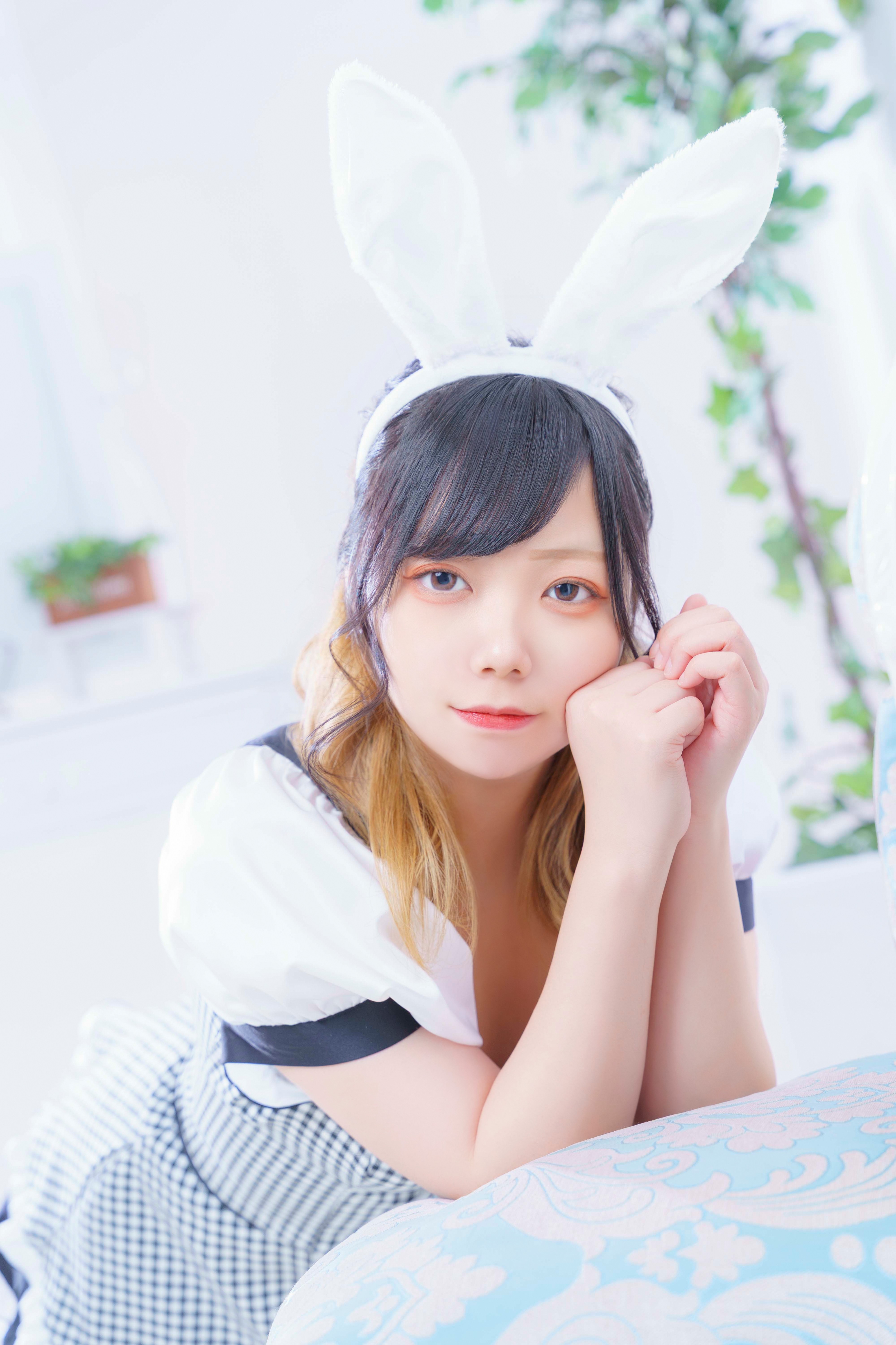りる