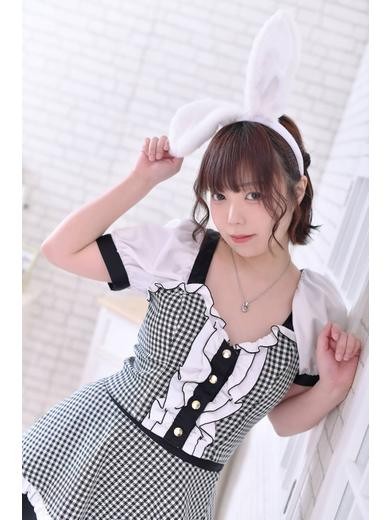 りるプロフィール写真2