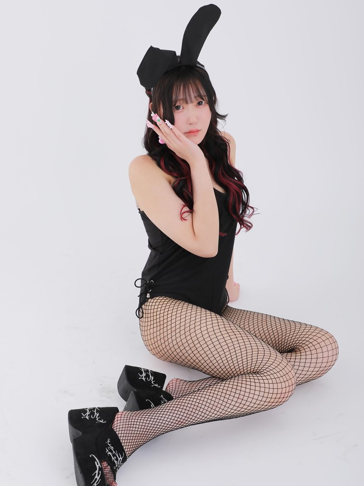 りおん