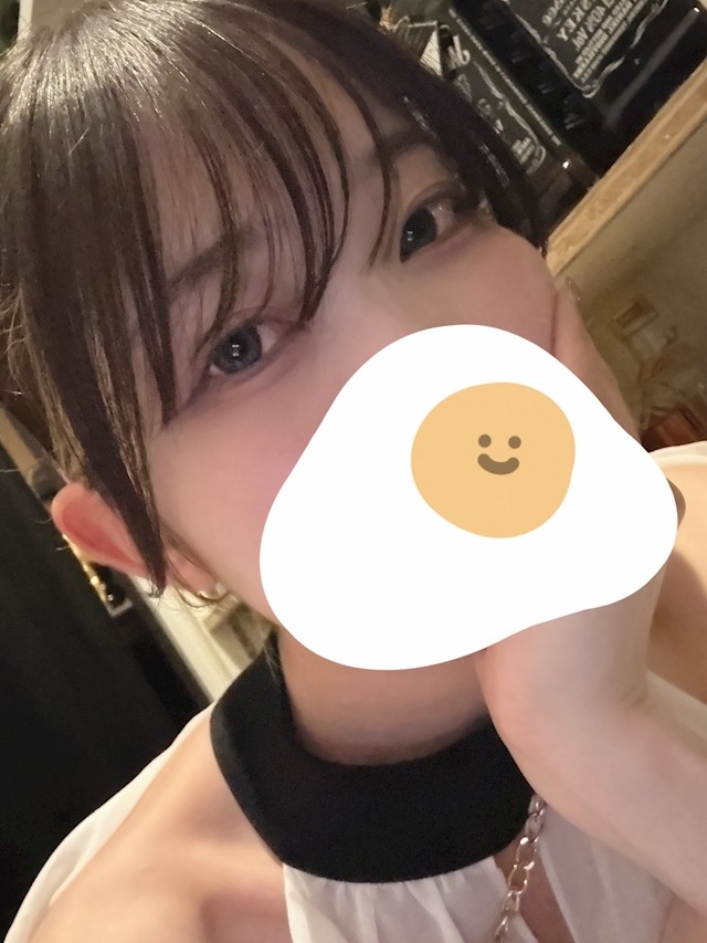 あお