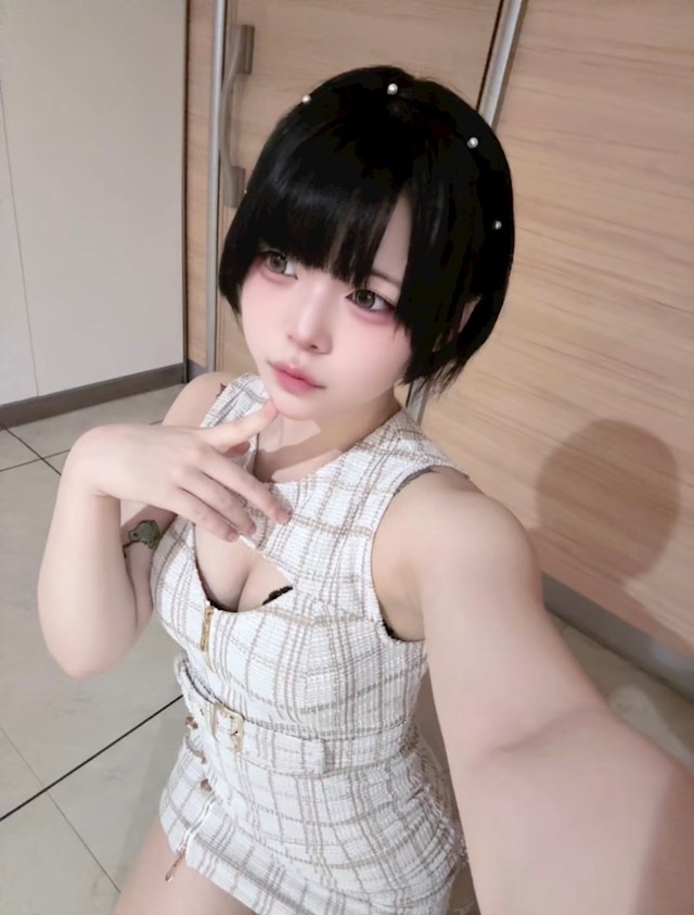 いおり