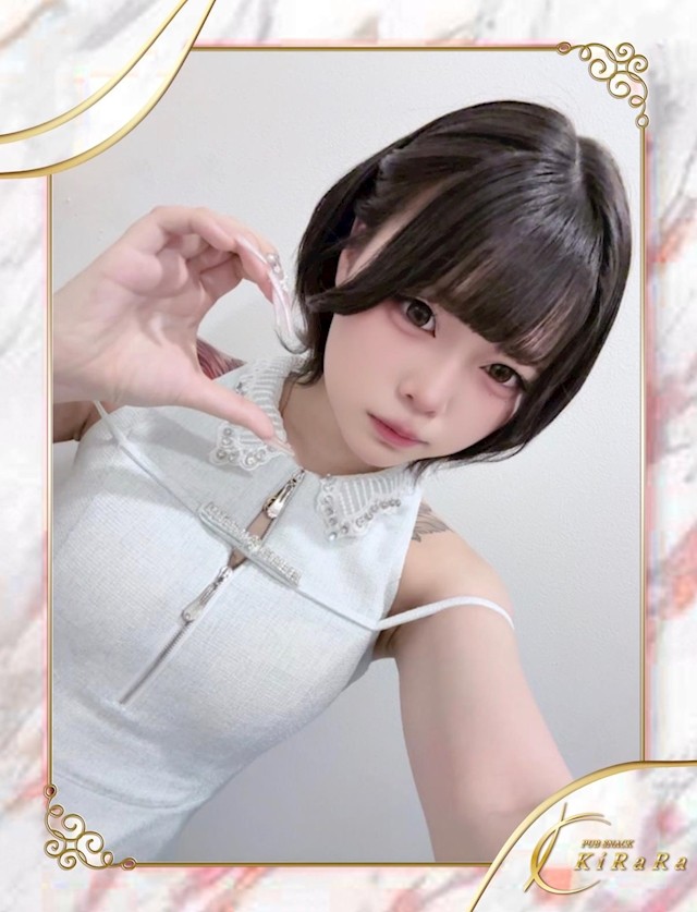 いおり