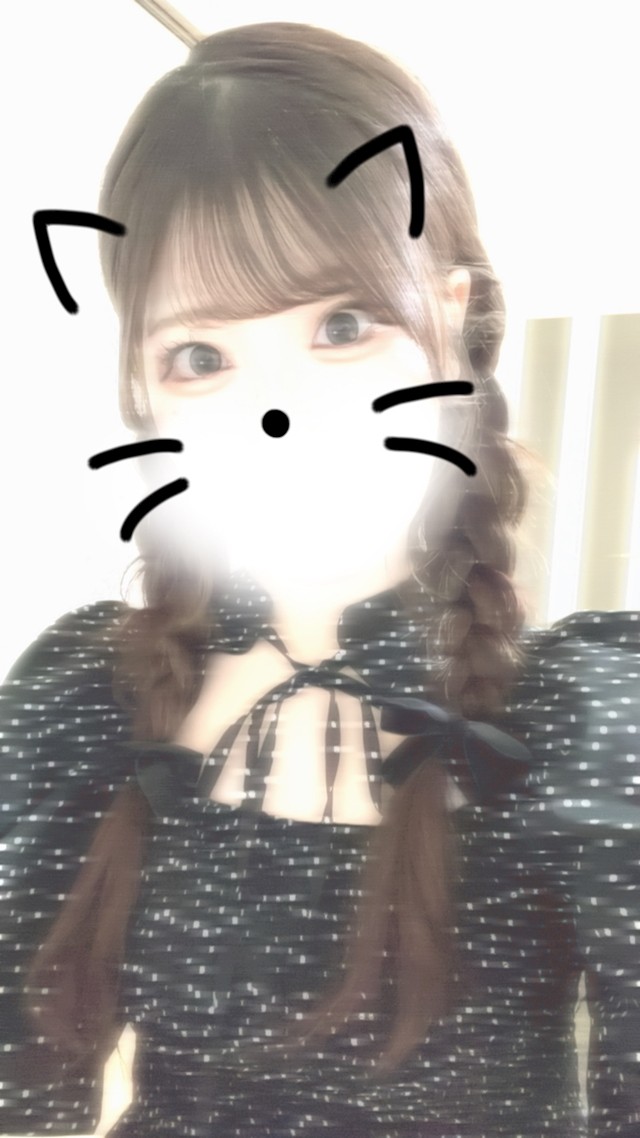 えなプロフィール写真1