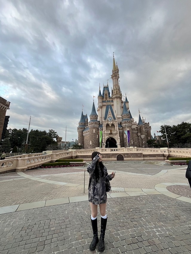 えりなプロフィール写真2