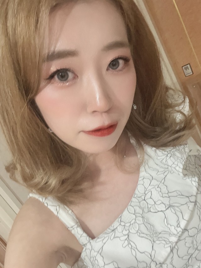 ななプロフィール写真1