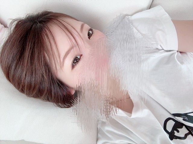 みゆプロフィール写真2