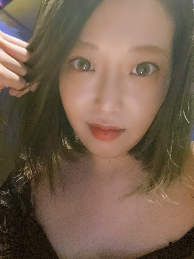 ゆかプロフィール写真5