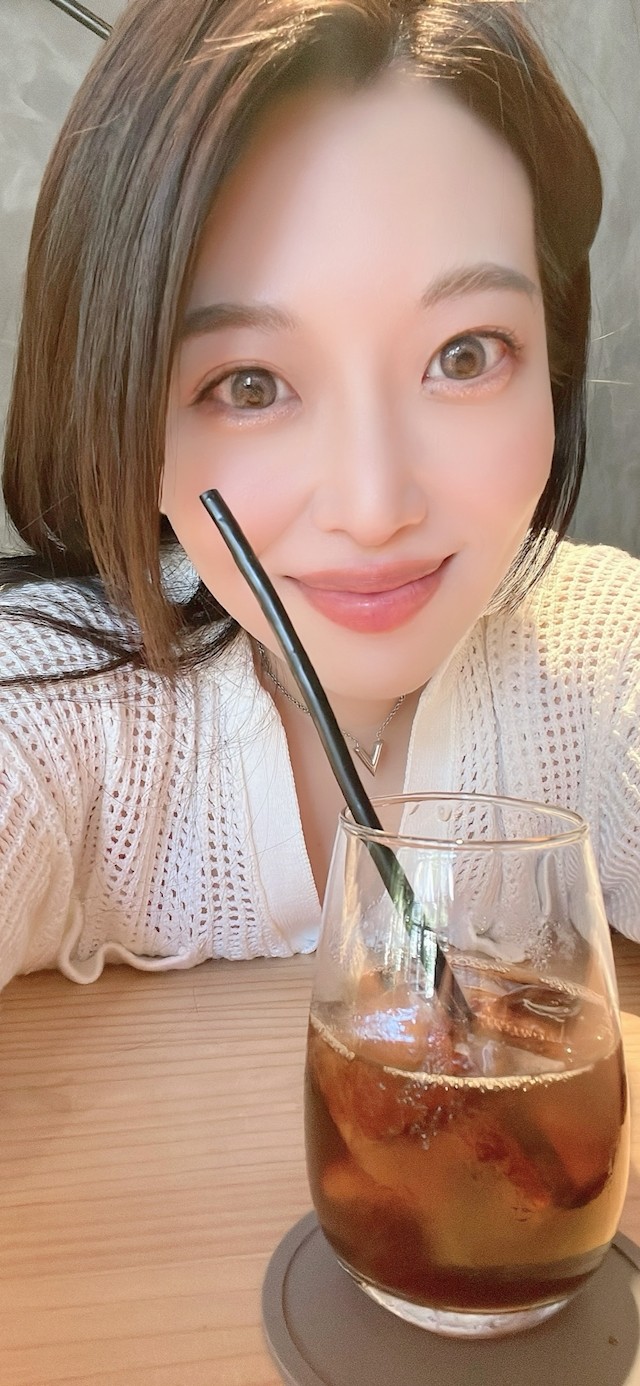 ゆか