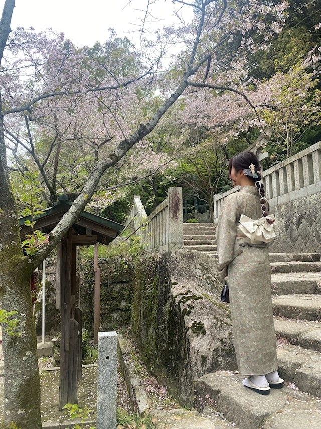 ゆき