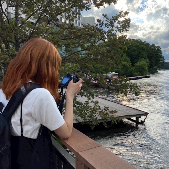 らいママプロフィール写真2