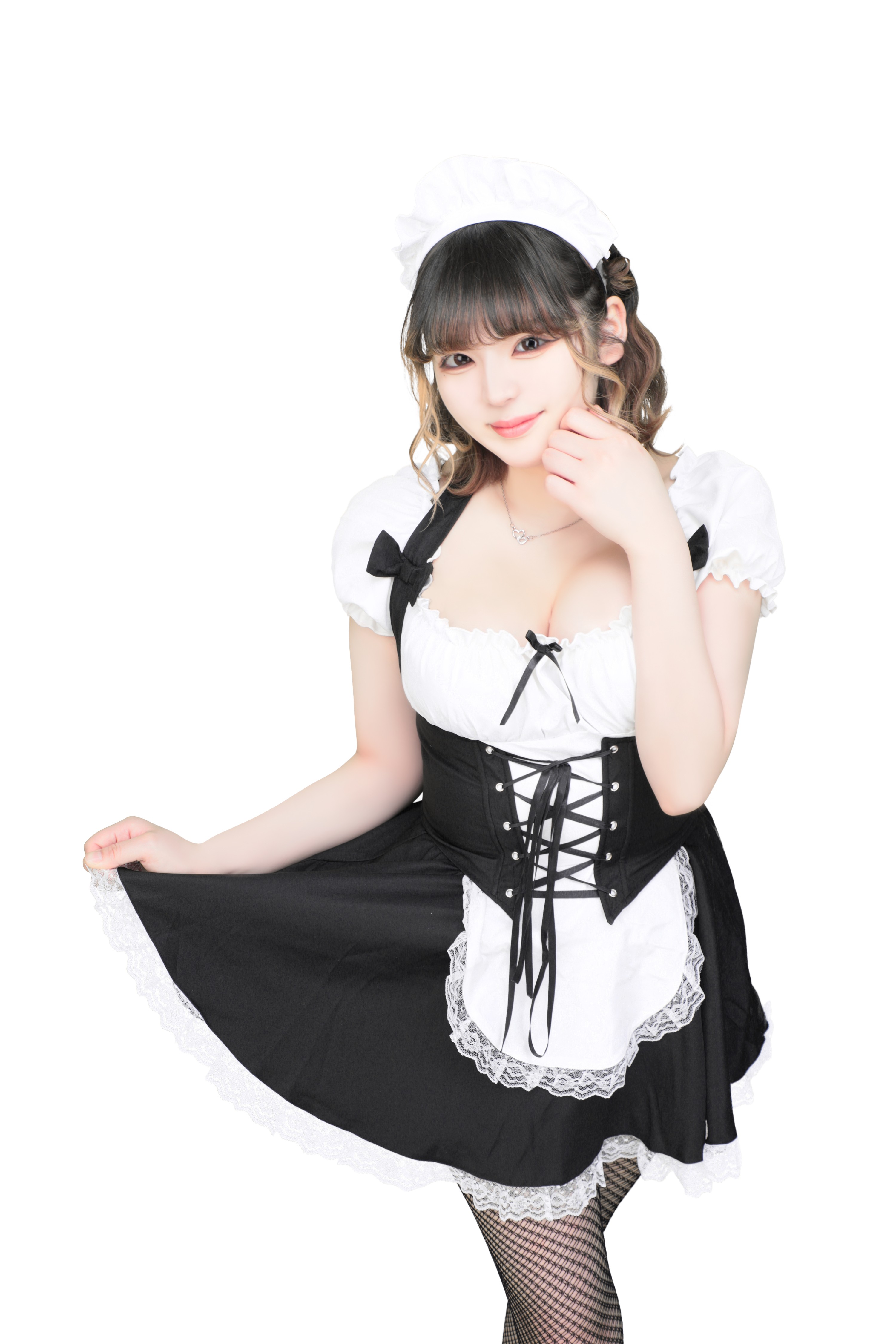 らんプロフィール写真1