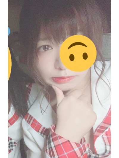 ことプロフィール写真1