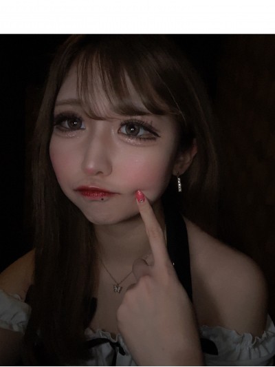 ななプロフィール写真1