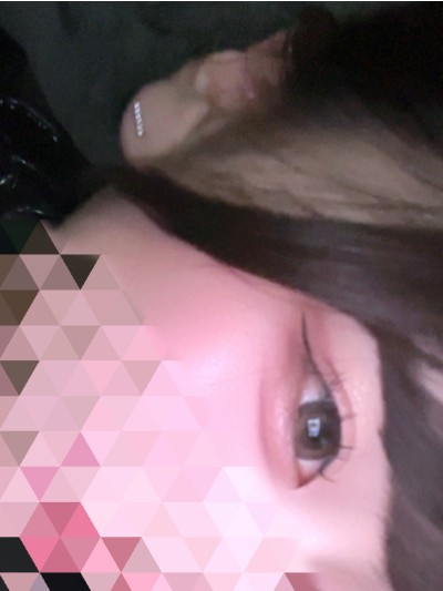 ひなた