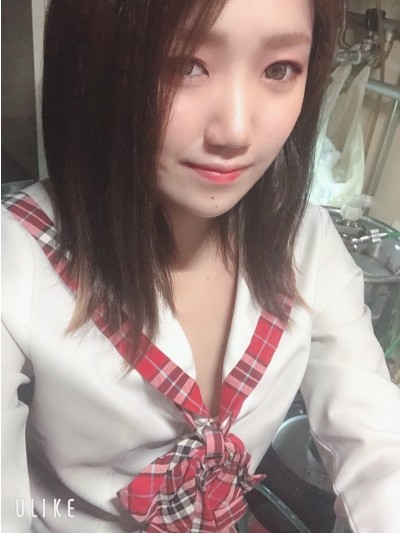 ほのかプロフィール写真1