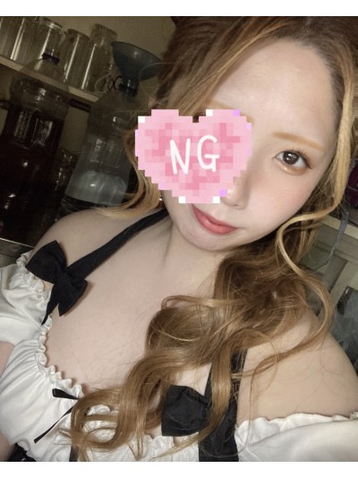 みすずプロフィール写真1