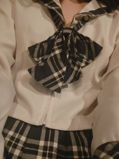 らい