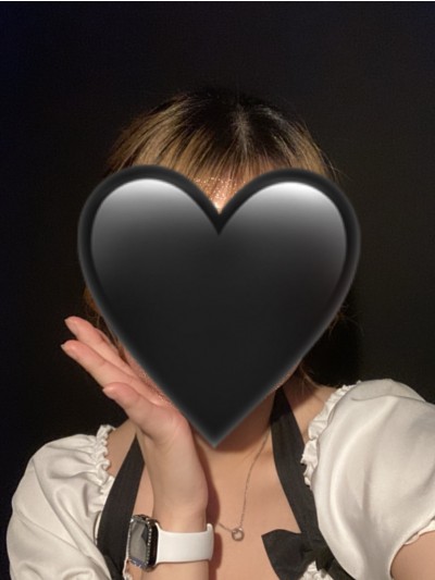 りさ