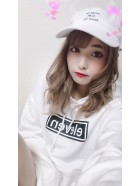 れいらプロフィール写真2