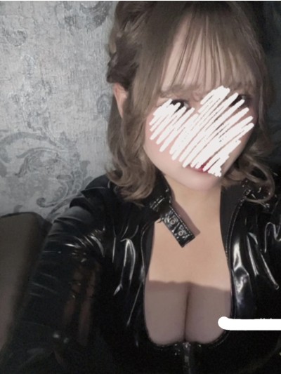 わか