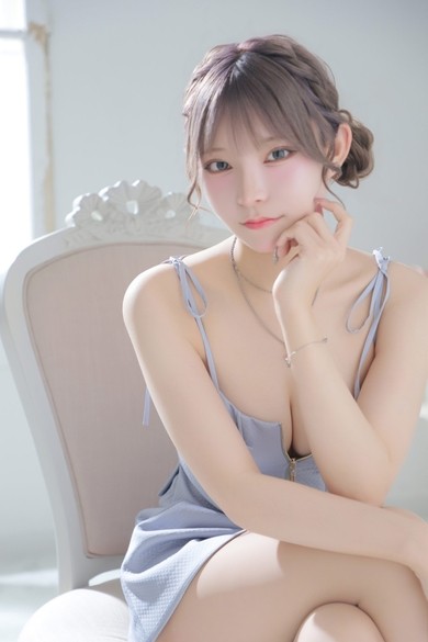ちる