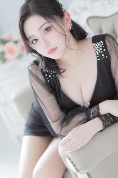 ひより
