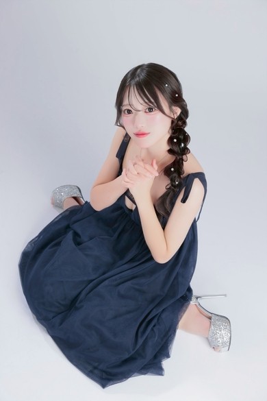 まひろプロフィール写真1