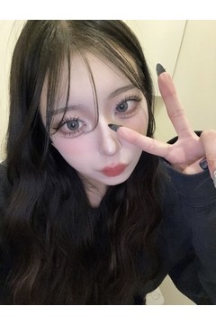 ソラ