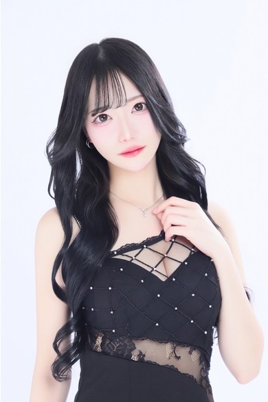 ラミ