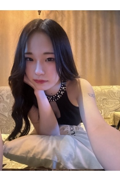 羽依