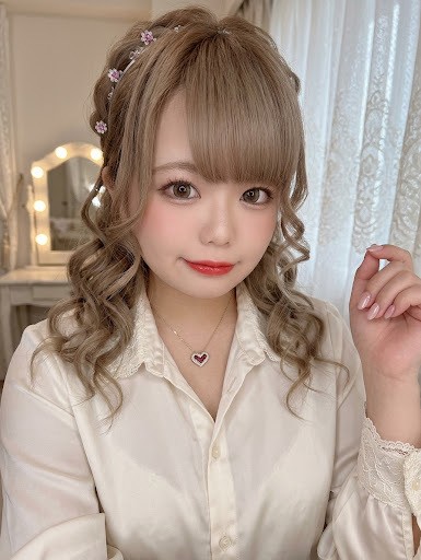 もも