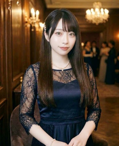 かんな