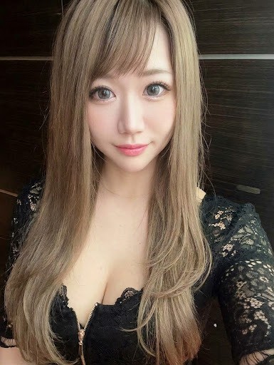 あいら