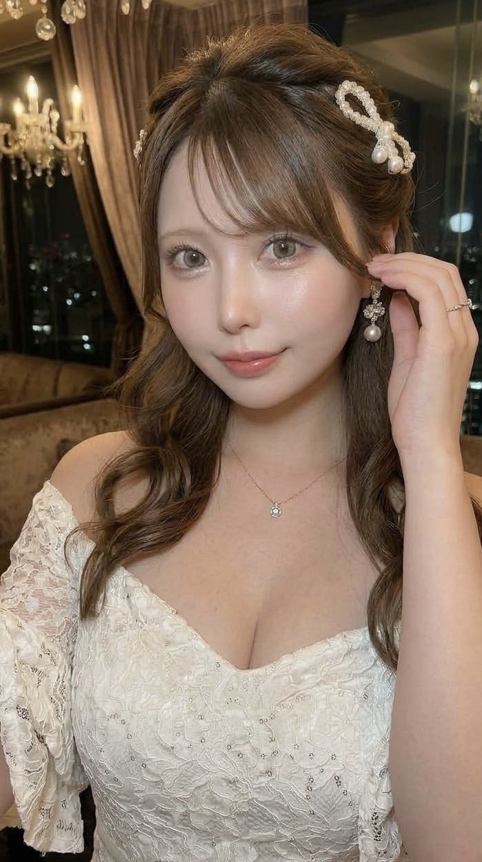 みゆ