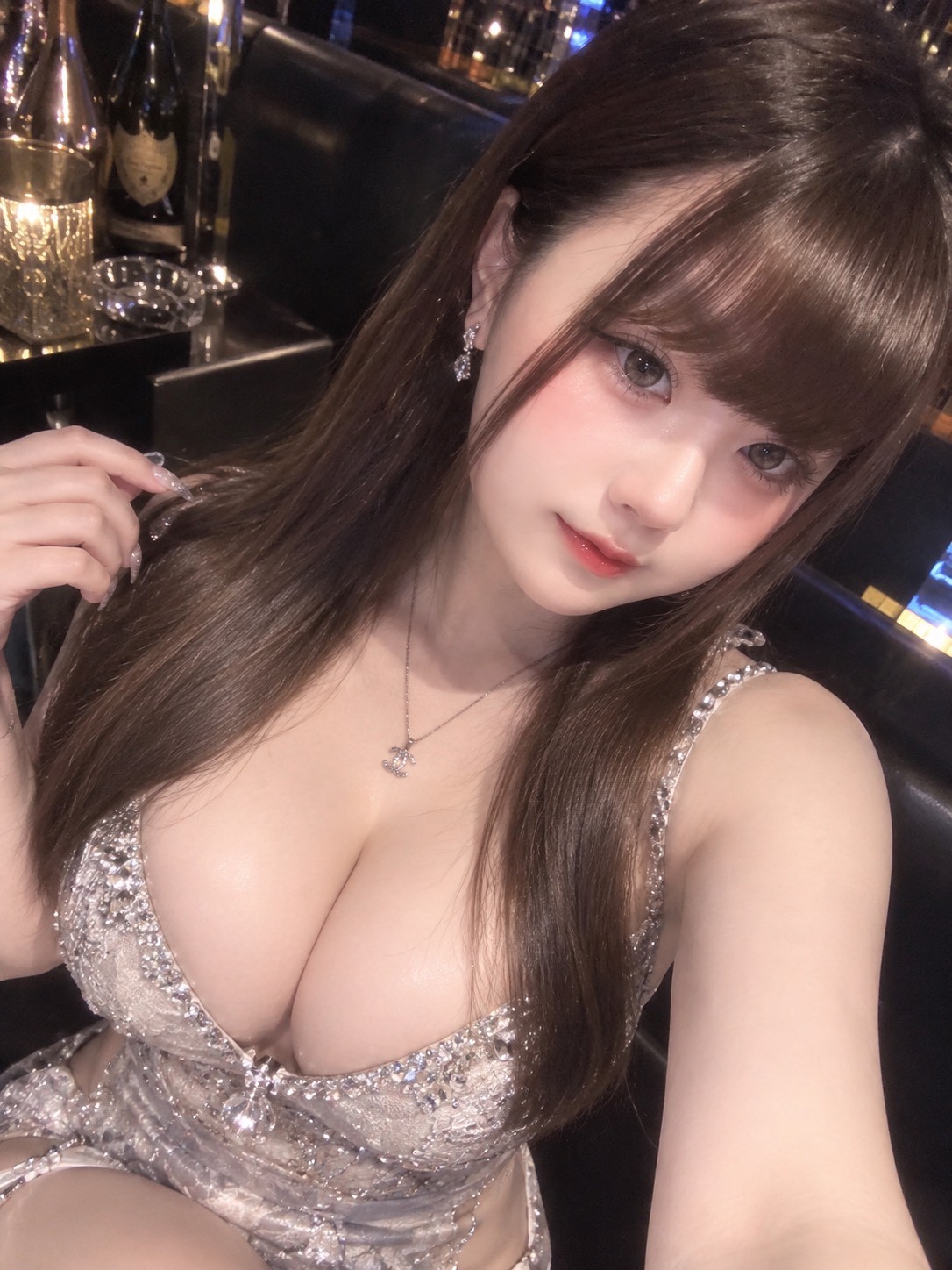 あおい