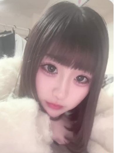 もあプロフィール写真1