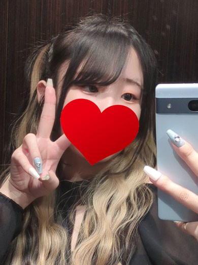 もえ 初めての夜のお仕事プロフィール写真1