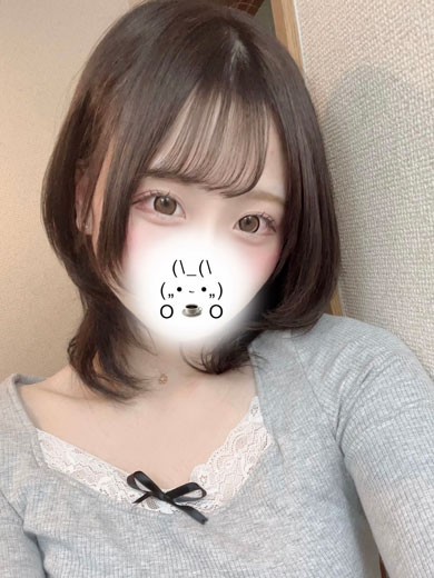 ゆず