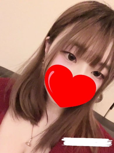 あおい